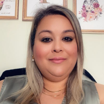 Αγγελική Καρακασίδου