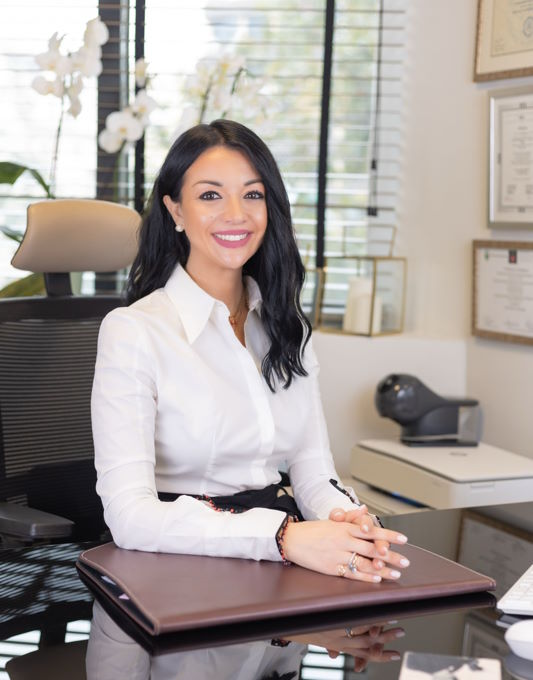 Therapia Mind Institute - kiki lentziou11