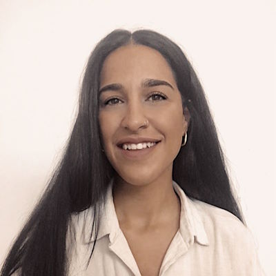 Χριστίνα Σαραφίδου