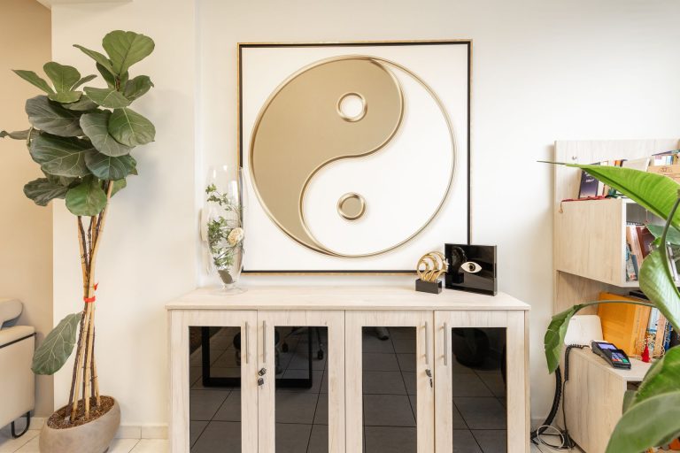 Therapia Mind Institute - grafeio 311