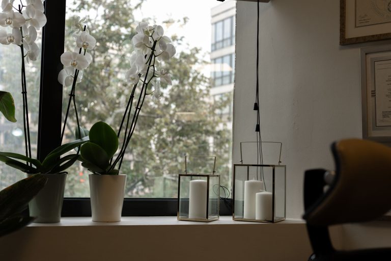 Therapia Mind Institute - grafeio 312