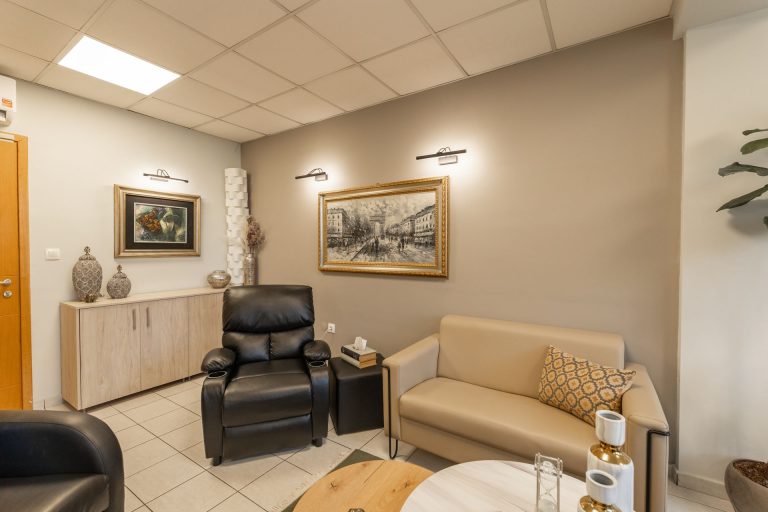 Therapia Mind Institute - grafeio 323