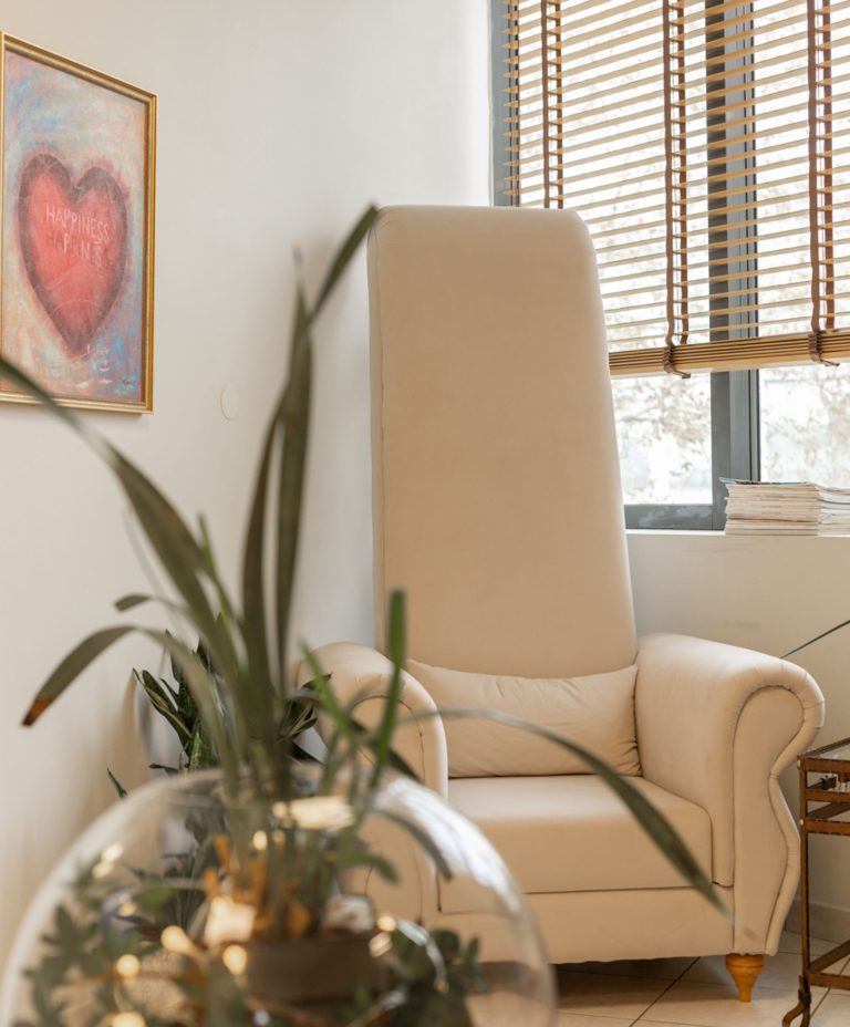 Therapia Mind Institute - grafeio 3243