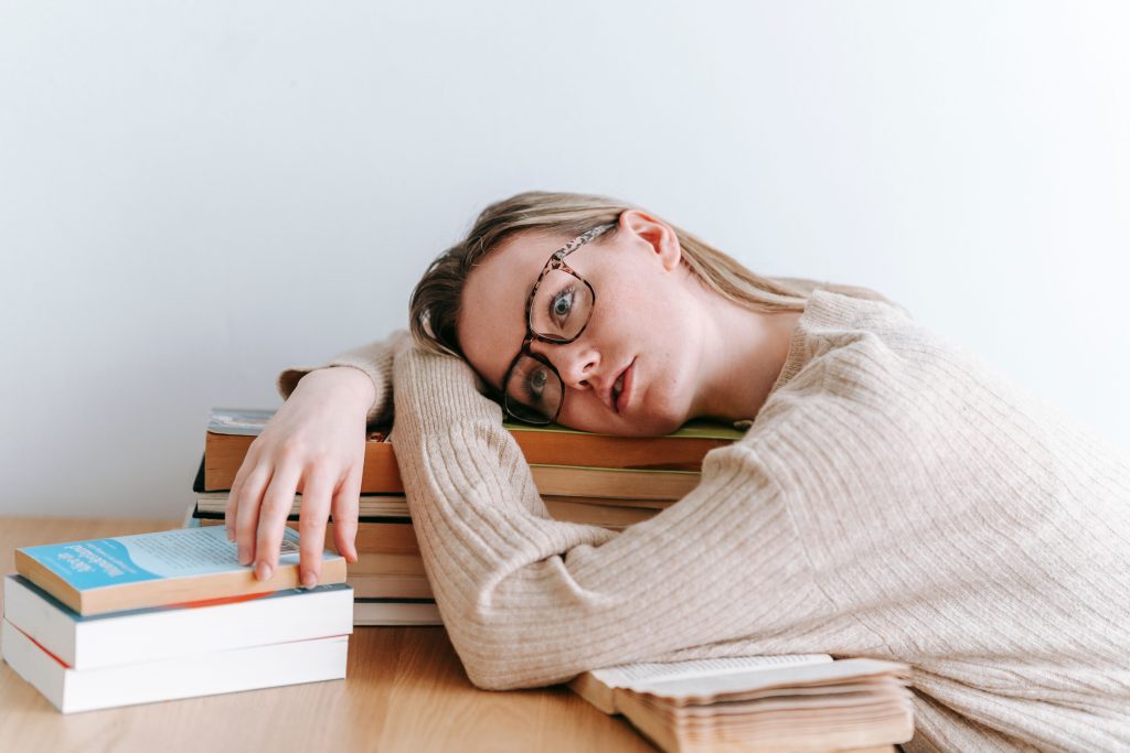 Therapia Mind Institute - pexels george milton 7034474