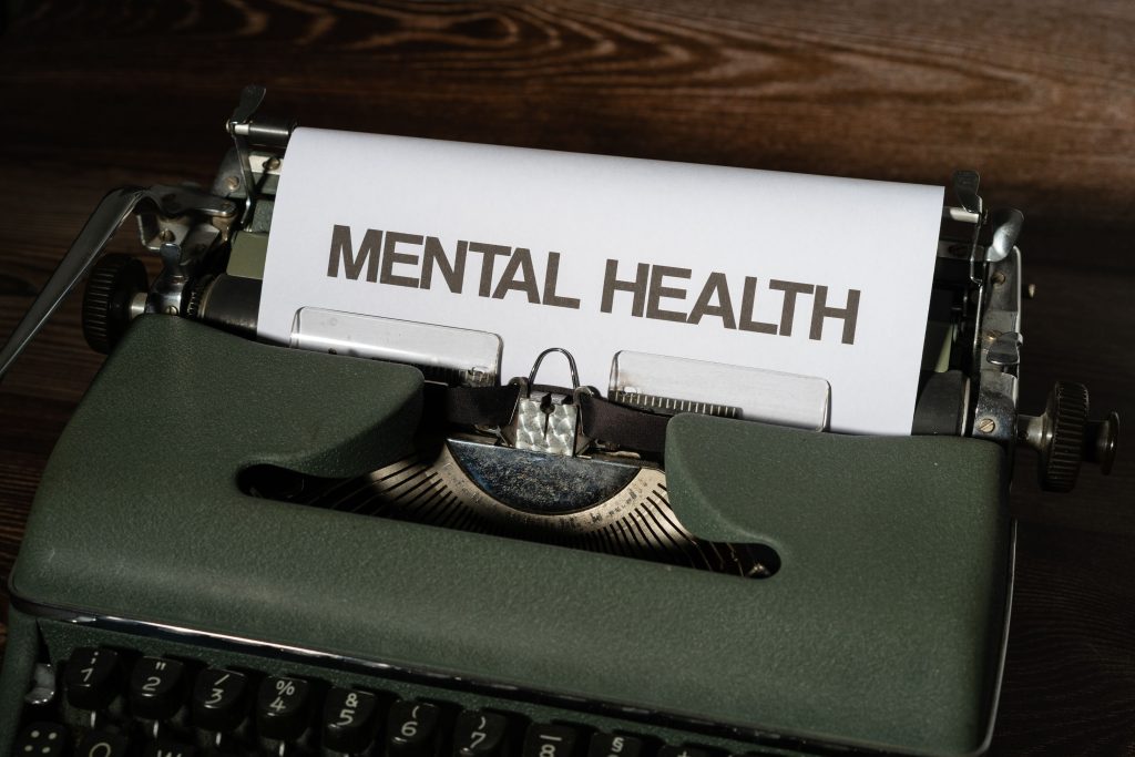 Therapia Mind Institute - pexels markus winkler 1430818 12210666