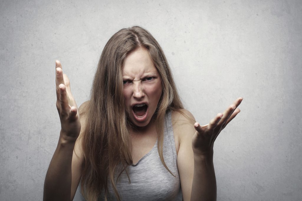 Therapia Mind Institute - pexels olly 3812739