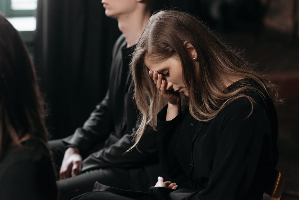 Therapia Mind Institute - pexels pavel danilyuk 7317750