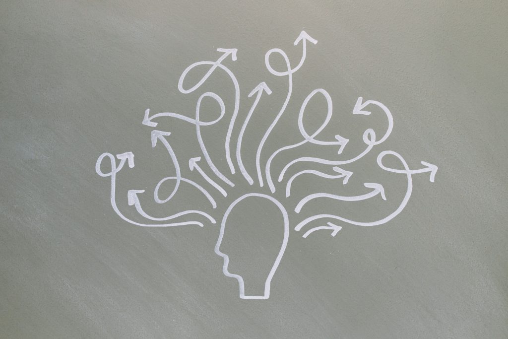 Therapia Mind Institute - pexels tara winstead 8378723